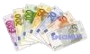 paiement espèce logo